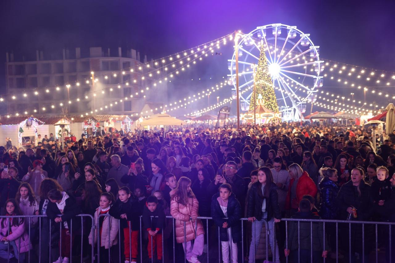 WhatsApp Image 2025-10-31 at 9.16.50 AM.jpeg